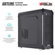 Сервер ARTLINE Business T25 (T25v40) - зображення 9