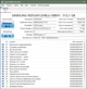 SSD M.2 NVMe 512GB Samsung 2242 58% б/у - изображение 2