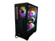 Системный блок i7-4790/32GB/RX 6600 8GB/SSD 512GB - изображение 3