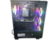 Системный блок i5-11400F/16GB DDR4/GTX 1660 Super 6GB/SSD 512GB Б\У - Б/У - изображение 5