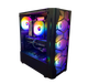Системный блок I7-11700F/16GB DDR4/RTX 3070 Ti 8GB/SSD 512GB - изображение 1