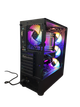 Системный блок I7-11700F/16GB DDR4/RTX 3070 Ti 8GB/SSD 512GB - изображение 2