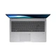 Ноутбук ASUS ExpertBook P1 P1503CVA-S72821 (90NX0881-M037R0) - зображення 5