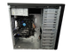 Системный блок Intel Core i3-10100F/8GB DDR4/GTX 1650 4GB/SSD 256GB - изображение 6