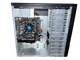 Системний блок i7-7700/16GB /GTX 1660 Super 6GB/SSD 512GB Б/B - Б/В - зображення 5