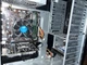 Системний блок i7-7700/16GB /GTX 1660 Super 6GB/SSD 512GB Б/B - Б/В - зображення 6
