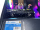 Системный блок Intel Core i3-10100F/16GB DDR4/GTX 1660 Super 6GB/SSD 256GB - изображение 8
