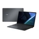 Ноутбук ASUS ExpertBook B1 B1503CVA-S78554 (90NX0801-M09SN0) - изображение 3