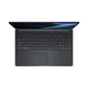 Ноутбук ASUS ExpertBook B1 B1503CVA-S78554 (90NX0801-M09SN0) - изображение 4