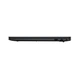 Ноутбук ASUS ExpertBook B1 B1503CVA-S78554 (90NX0801-M09SN0) - изображение 6