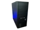 Системный блок i5-7500/8GB 1600/GTX 1650 4GB/SSD 256GB Б/У - изображение 1