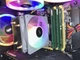 Системный блок i7-7700/16GB /GTX 1070 8GB/SSD 512GB Б/У - изображение 7
