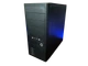 Системный блок i5-7500/8GB 1600/GTX 1650 4GB/SSD 256GB Б/У - изображение 2