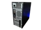 Системный блок i5-7500/8GB 1600/GTX 1650 4GB/SSD 256GB Б/У - изображение 3