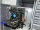 Системный блок i5-7500/8GB 1600/GTX 1650 4GB/SSD 256GB Б/У - изображение 6