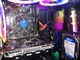 Системный блок i5-7500/16GB /GTX 1660 Super 6GB/SSD 256GB Б/У - изображение 6
