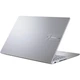 Ноутбук ASUS Vivobook 16 OLED X1605VA-SH2457 (90NB13W2-M00CU0) - зображення 2