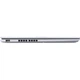Ноутбук ASUS Vivobook 16 OLED X1605VA-SH2457 (90NB13W2-M00CU0) - зображення 5