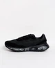 Мужские кроссовки повседневные Premiata Moerun Black 43 (27,5 см) Черный - изображение 3