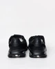 Мужские кроссовки повседневные Premiata Moerun Black 43 (27,5 см) Черный - изображение 5