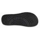 Вьетнамки Crocs Flip 42-43 (m9/w11 US) 28 см Черный 1159865236 - изображение 6