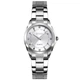 Жіночий годинник 1620SISI Silver-Silver, Skmei - изображение 1