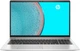 Ноутбук HP EliteBook 650 G9 i5-1235U\16GB RAM\256GB SSD\15.6''FullHD\Win11Pro\Silver - Refurbished - изображение 1