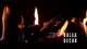 Автоматический биокамин Dalex L800 Decor Gloss Fire - изображение 4