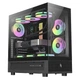 Корпус GameMax NEX C51, Black - изображение 7