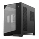 Корпус GameMax NEX C56 VC, Black - зображення 8