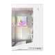 Корпус GameMax NEX C56, White - зображення 2