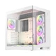 Корпус GameMax NEX C56, White - зображення 5