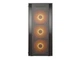 Корпус Cougar MX160 RGB, Black - зображення 4