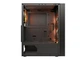 Корпус Cougar MX160 RGB, Black - зображення 6