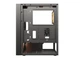 Корпус Cougar MX160 RGB, Black - зображення 7