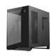 Корпус GameMax NEX C56, Black - зображення 8