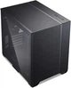 Корпус Lian Li O11 Dynamic Air Mini Black, без БП, EATX (G99.O11AMX.00) - изображение 2