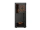 Корпус Cougar MX160 RGB, Black - зображення 8