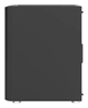 Корпус Montech X2 Plus, Black - изображение 5