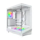 Корпус Montech SKY 3, White - изображение 1