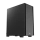 Корпус Montech AIR 1000 SILENT, Black - изображение 2