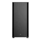 Корпус Montech AIR 1000 SILENT, Black - изображение 6
