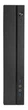 Корпус Chieftec Compact, Black (IX-06B-OP) - изображение 2