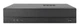 Корпус Chieftec Compact, Black (IX-06B-OP) - изображение 3