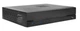 Корпус Chieftec Compact, Black (IX-06B-OP) - изображение 4
