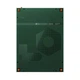 Сэмплер и микрофон Teenage Engineering EP-40 Riddim + EP-2350 Ting (SUP_MC6977) (8712311812334) - изображение 3