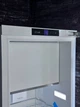 Вбудований Холодильник Miele K 7734 F Б/В - изображение 4