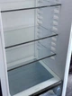 Вбудований Холодильник Miele K 7734 F Б/В - изображение 6