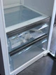 Вбудований Холодильник Miele K 7734 F Б/В - изображение 7
