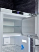 Вбудований Холодильник Miele K 7734 F Б/В - изображение 9